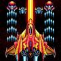 WindWings: Multiverse Shooter (VIP, Bất Tử)