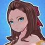 Witch Growth: Idle Clicker RPG (Bất Tử, 1 Hit)