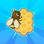 Bee Farm: Idle Tycoon (Nâng Cấp)