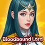 Bloodbound Lord : Idle RPG (Vô Hạn Tiền, Mở Khoá)