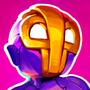 Crashlands 2 (Mở Khoá)