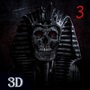 Endless Nightmare 3: Shrine (Mua Sắm)