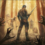 Live or Die 1: Game Sinh Tồn (Bất Tử, Tốc Độ)