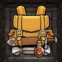 Pack & Clash: Backpack Battle (Bất Tử, Mana)