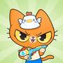SIMBA GO: Idle RPG (Vô Hạn Vàng, Kinh Nghiệm)