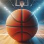 Star Rising: Basketball (Vô Hạn Tiền, Mở Khoá)