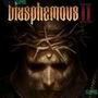 Blasphemous 2 (Mở Khoá)