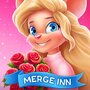 Merge Inn – Cafe Merge Game (Nhiều Tiền, Năng Lượng)
