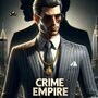 Crime Empire: Wars & Mercy (Vô Hạn Tiền)