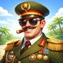 Dictator: Build & Conquer (Vô Hạn Tiền, Mua Sắm)