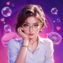Heartthrob Bubble Match (Tiền, Tài Nguyên)
