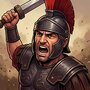 Roman Empire: Strategy Game (Vô Hạn Tiền)