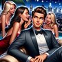 Star Fever: Hollywood Life (Vô Hạn Tiền, Mở Khoá)