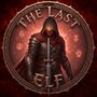 The Last Elf: Dark Fantasy RPG (Cấp Độ, Mở Khoá)