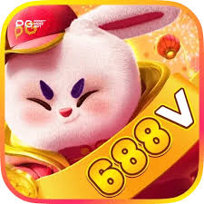 688v é confiável? Guia completo da plataforma no Brasil