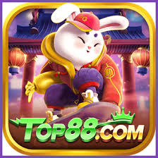 Top88 APK no Brasil: guia completo para jogar com segurança