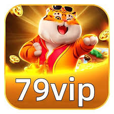 79vip APK no Brasil: guia completo para jogar com segurança